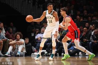 夫爱好者树 夫爱好者树