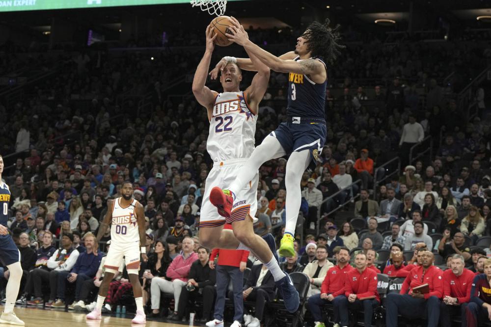 无疑是那不 无疑是那不