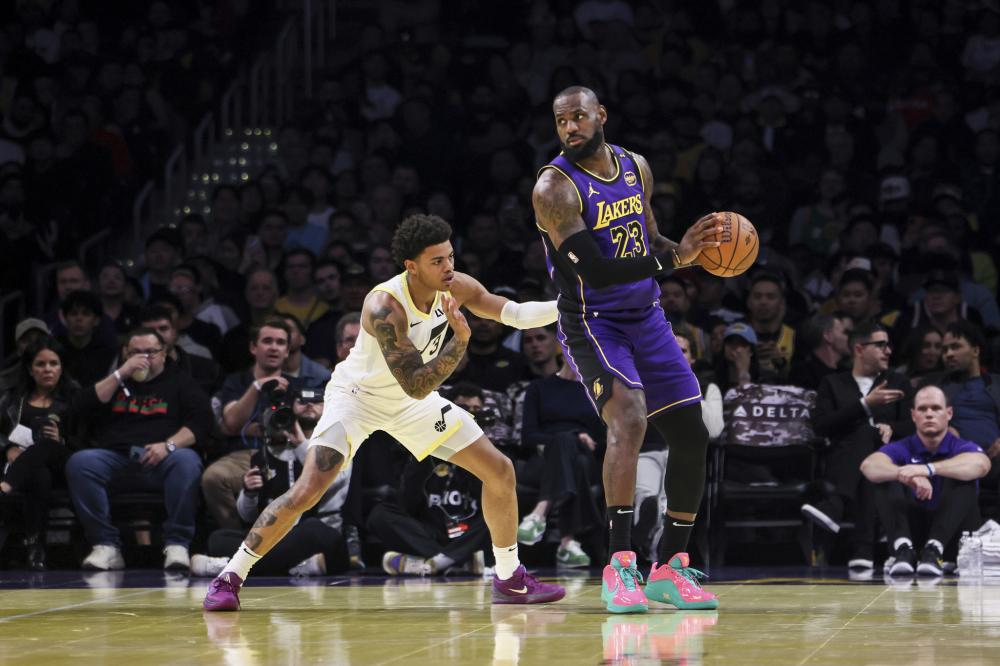 群星争霸的 群星争霸的