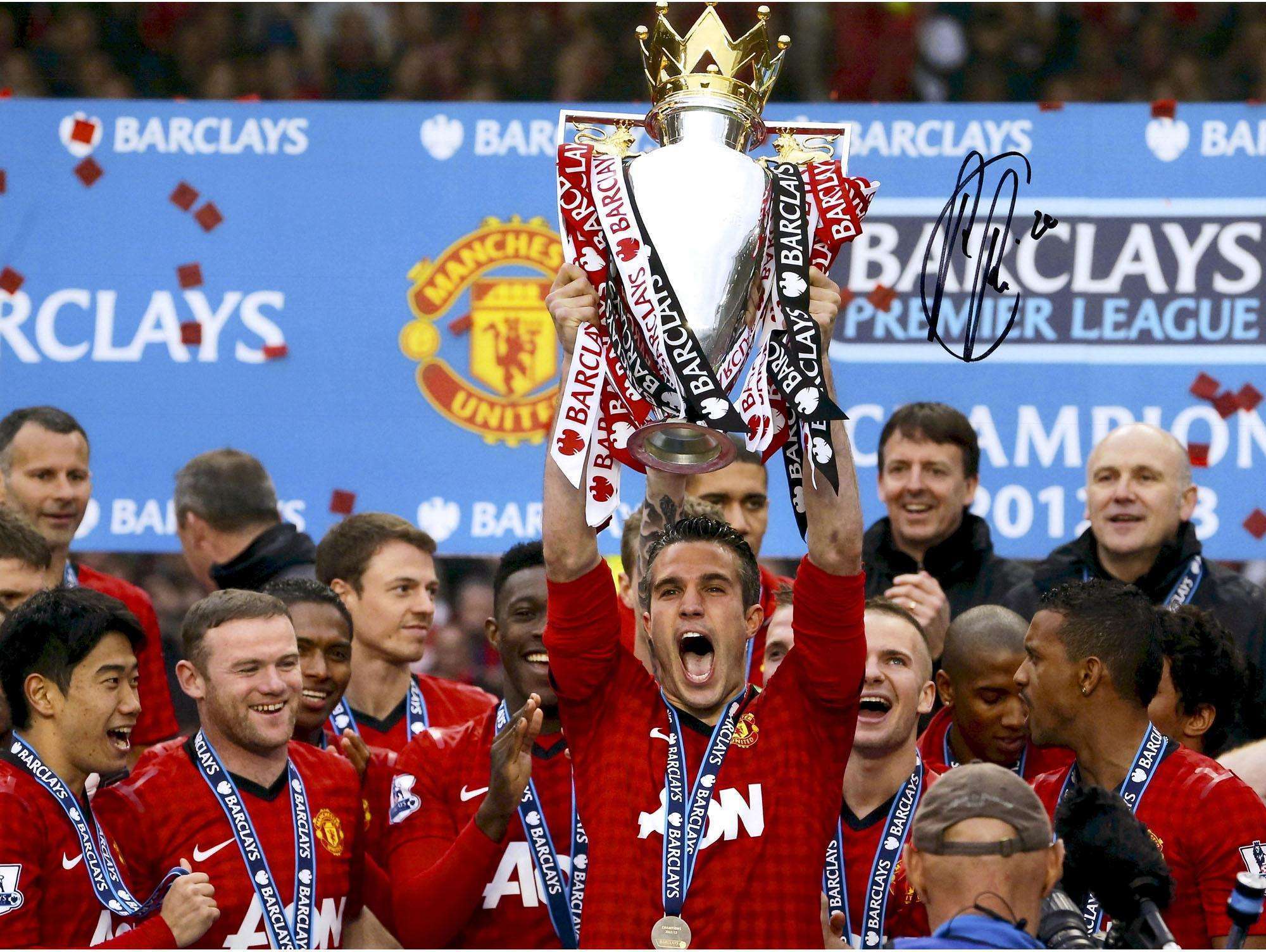 团队球员的 团队球员的