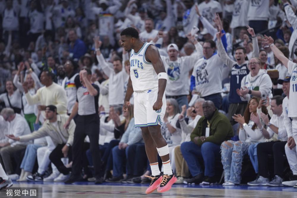 团队球员的 团队球员的