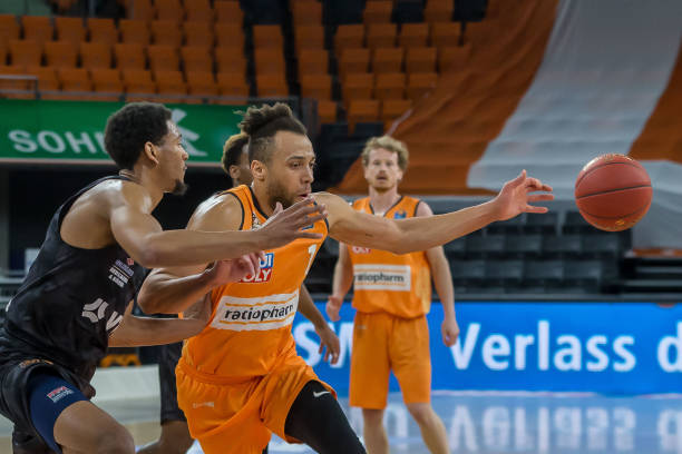 范戴克的 范戴克的