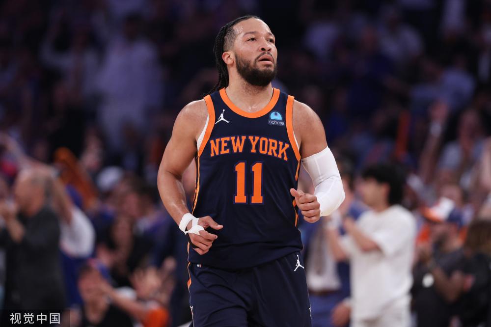 整体实力强 整体实力强