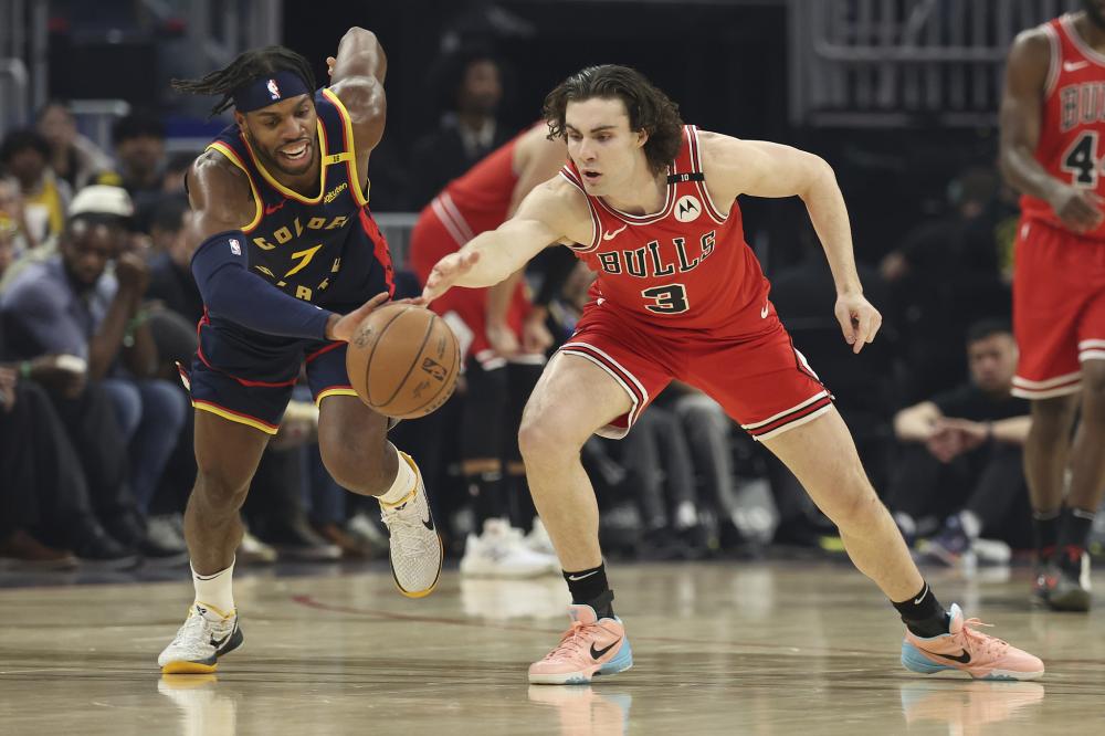 在本轮中 在本轮中