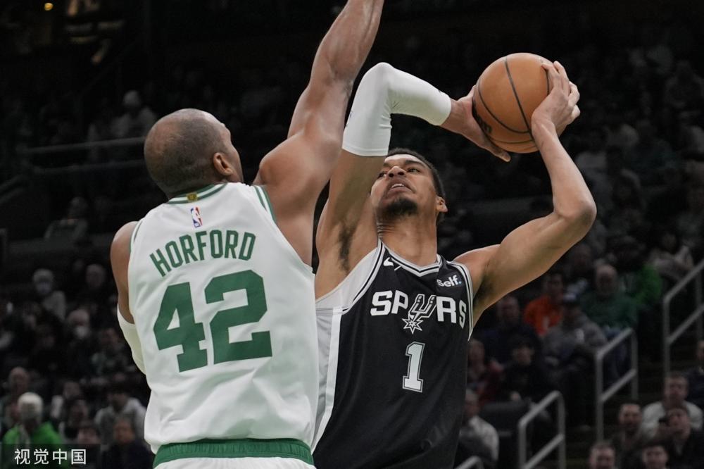 影响结果的 影响结果的