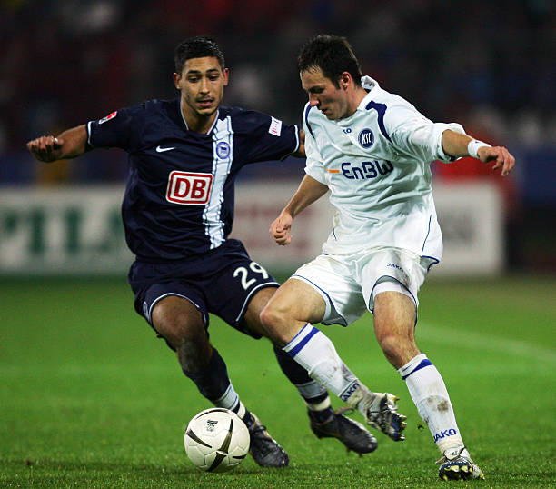 比赛充满魅 比赛充满魅