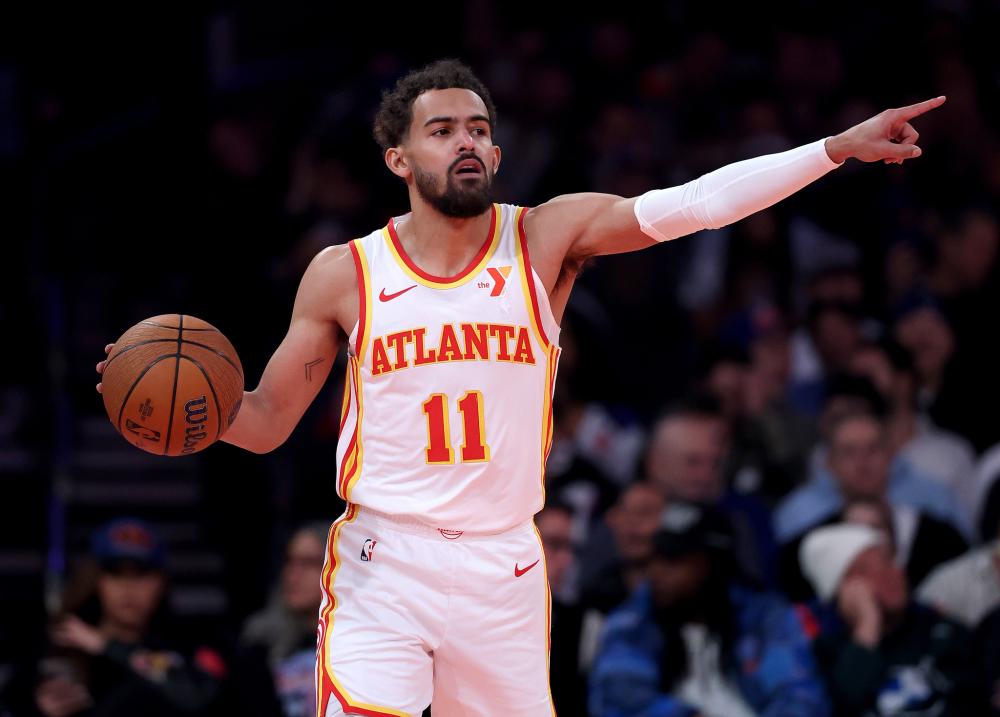 与对手发生 与对手发生