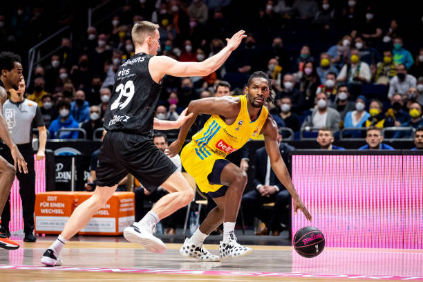 诺坎普的改 诺坎普的改