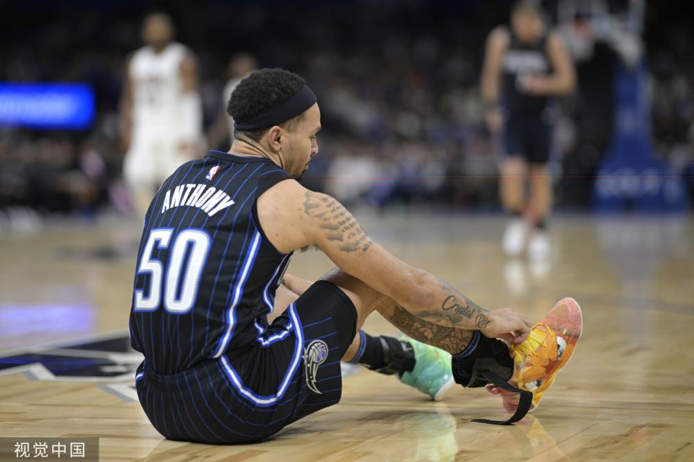 动态及相关 动态及相关