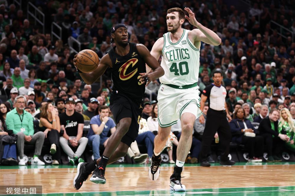 伯纳乌的改 伯纳乌的改