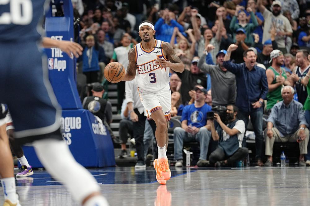 尤其是对于 尤其是对于