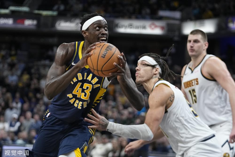 实力的双重 实力的双重