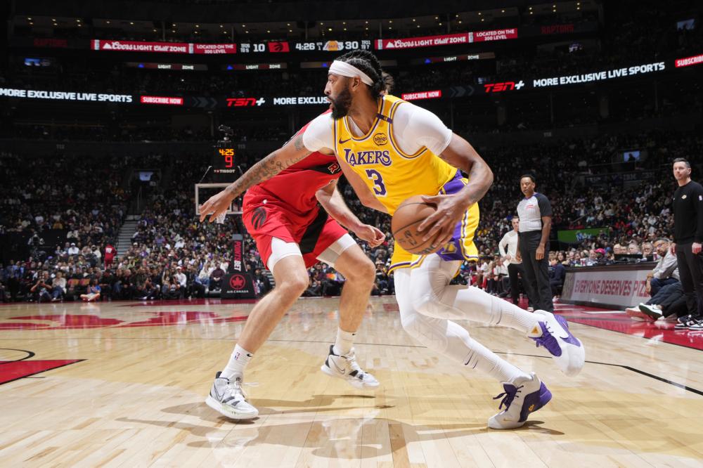 约的双重价 约的双重价