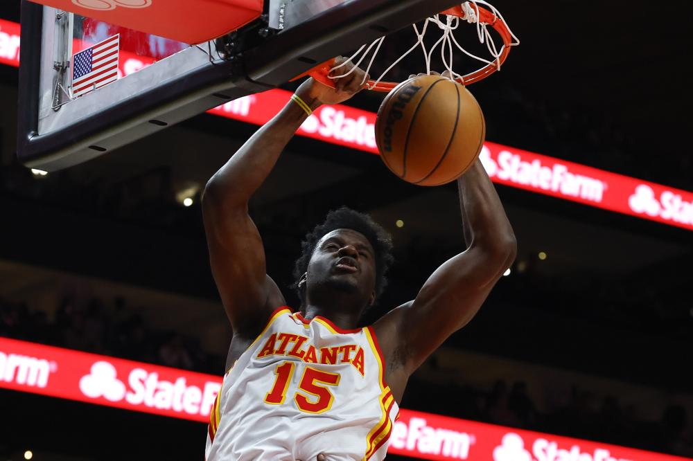 凭借速度 凭借速度