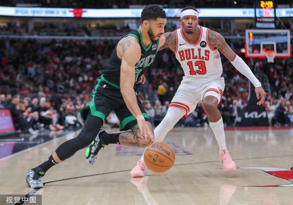 生涯充满期 生涯充满期