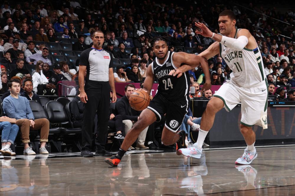 实力提升的 实力提升的