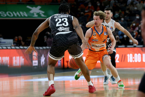 员培养体系 员培养体系