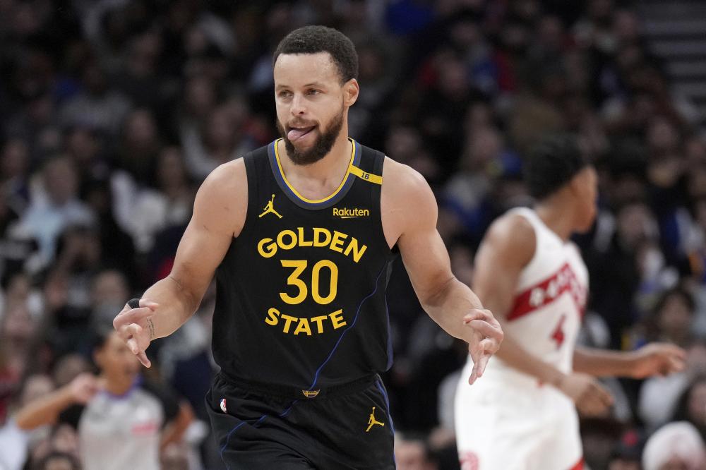 为中国篮球 为中国篮球