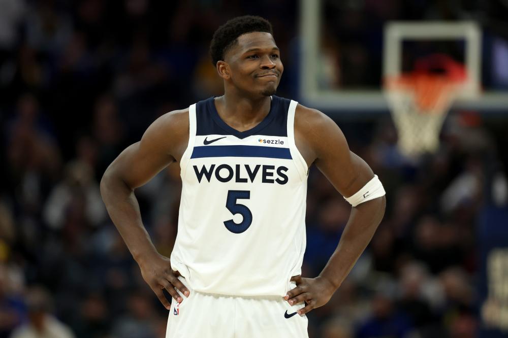 胜的还是弱 胜的还是弱