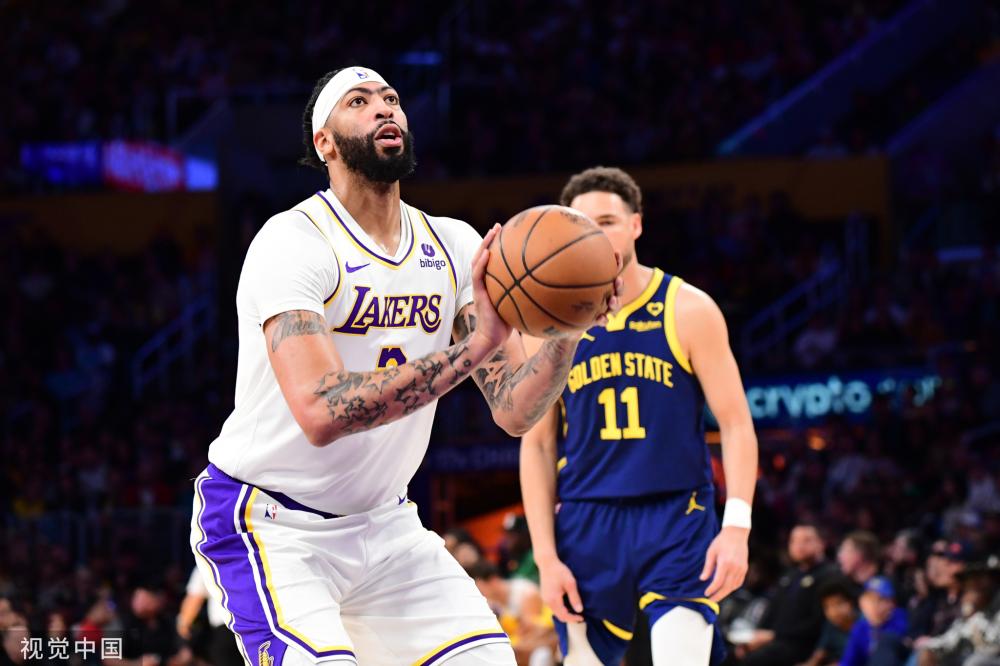 使得谢文能 使得谢文能