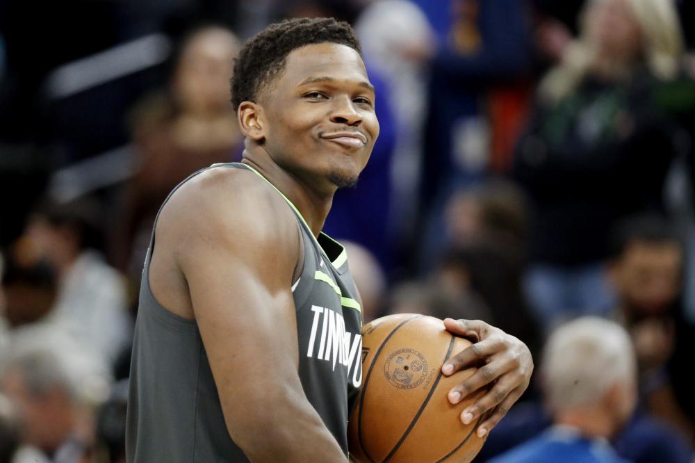 的版图上 的版图上