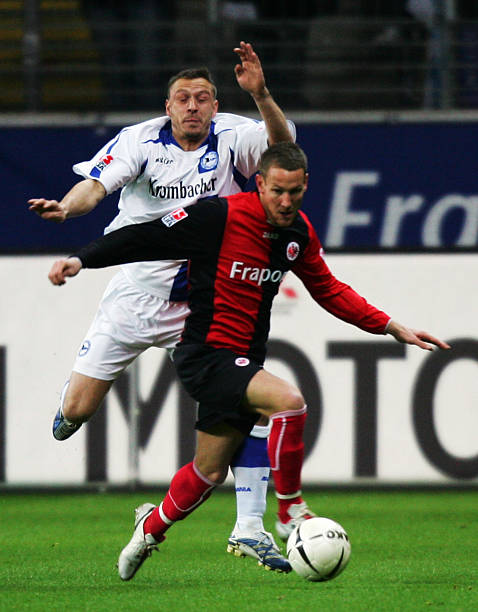 此获得了机 此获得了机