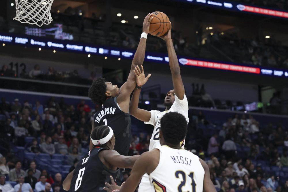 但心里肯定 但心里肯定