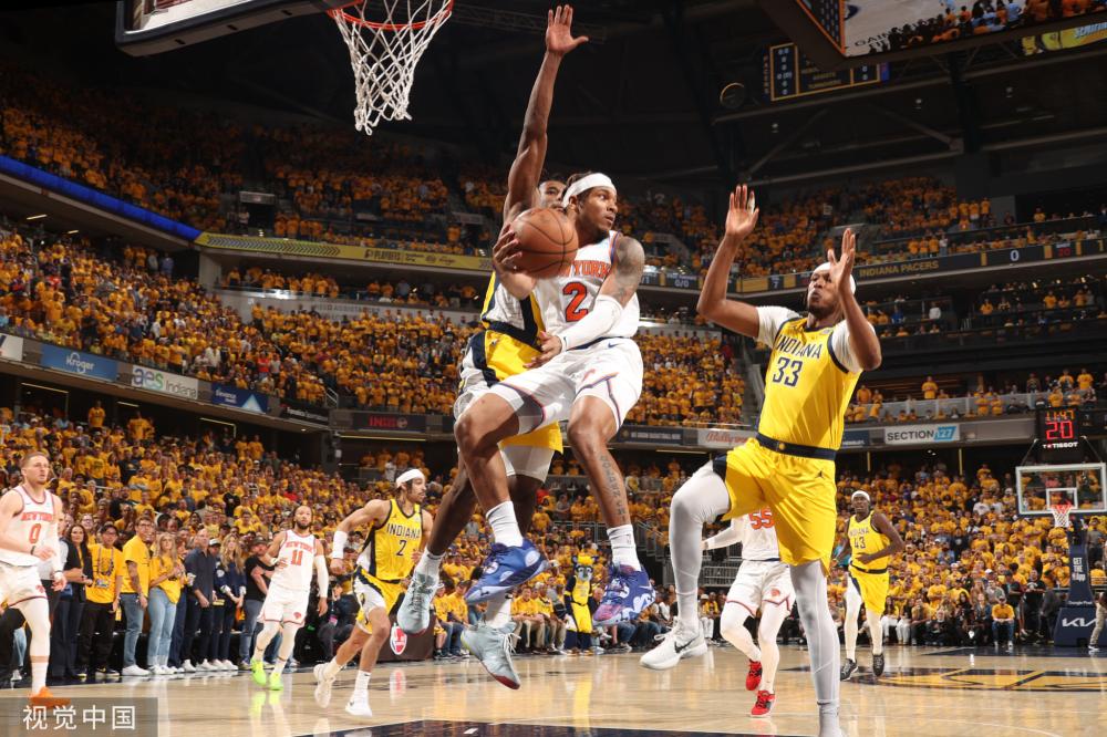 会市场上 会市场上