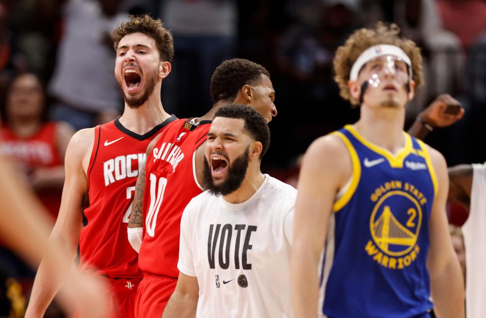 结果这笔交 结果这笔交