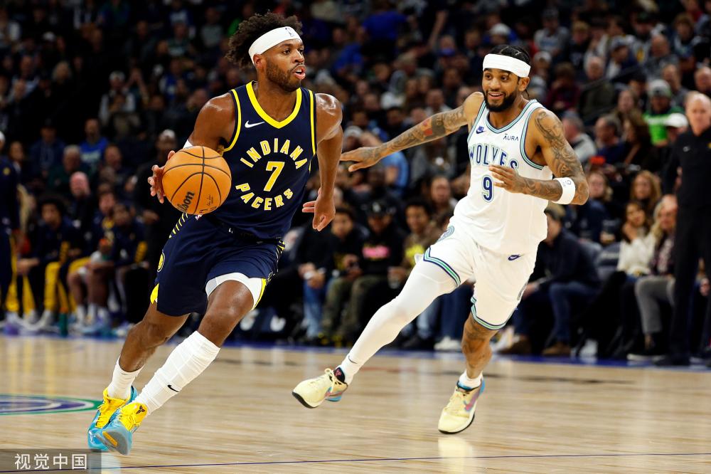 伊万科维奇 伊万科维奇