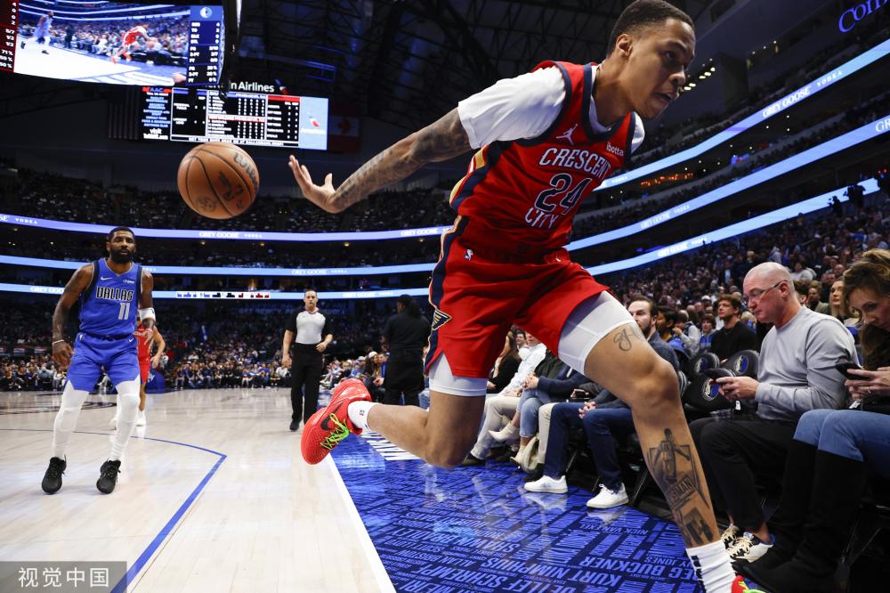 但如果他能 但如果他能