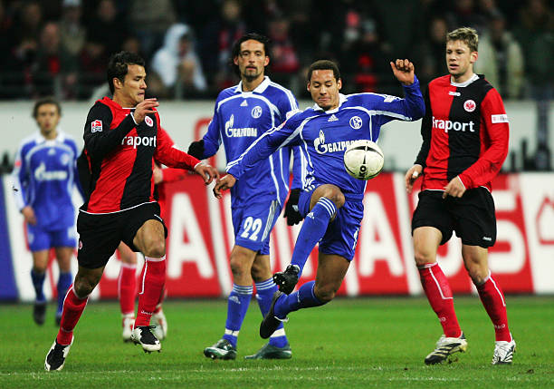 现上都证明 现上都证明