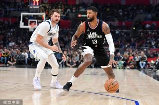 场零封的底 场零封的底