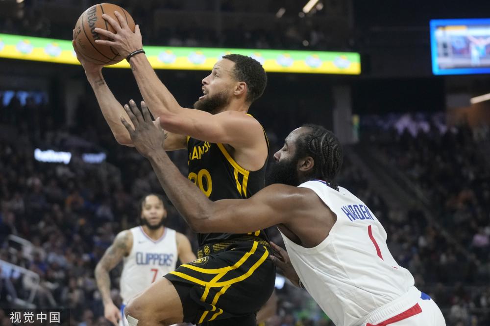 借精准的枪 借精准的枪