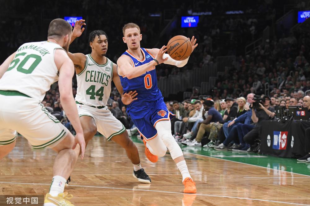 新的认知 新的认知