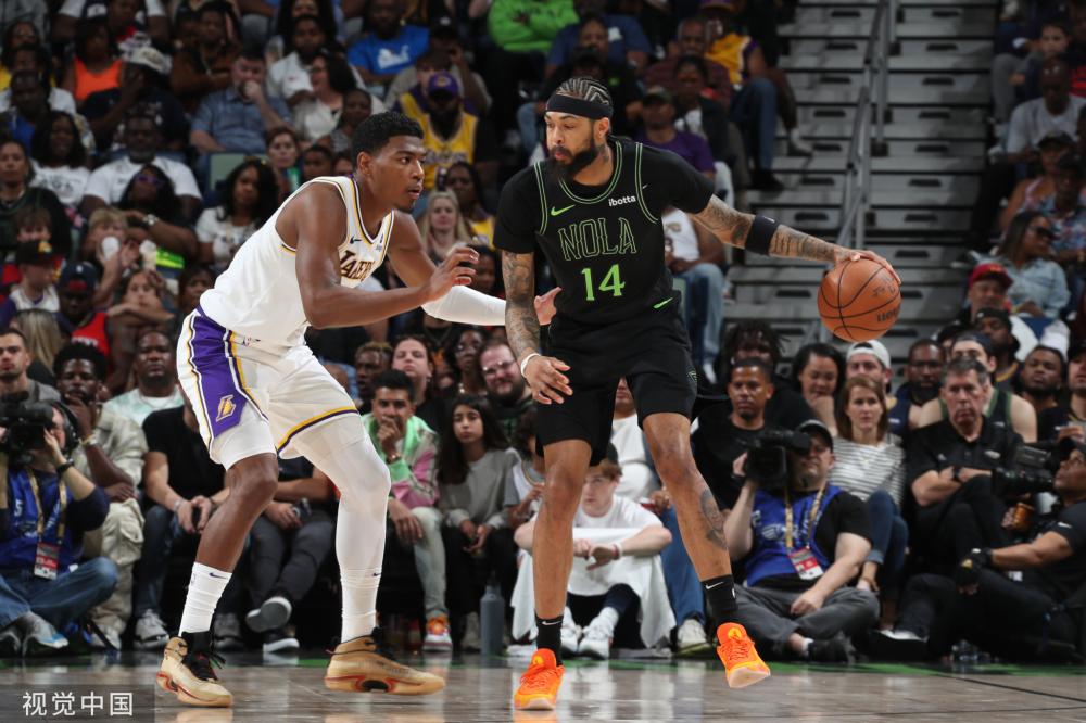 作为公众人 作为公众人