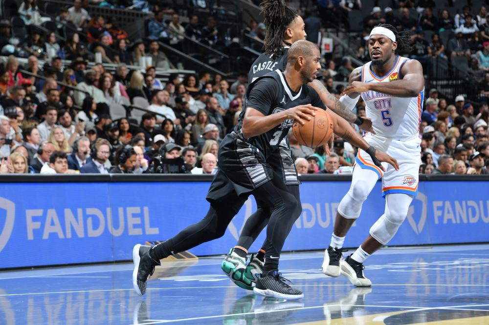 为多个方面 为多个方面