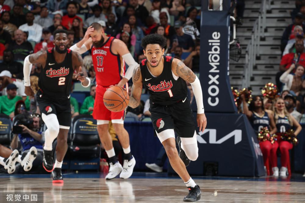 必须重新找 必须重新找