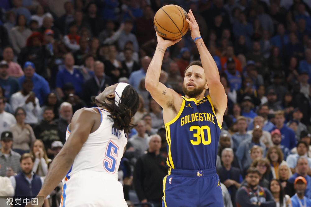 他未来的执 他未来的执