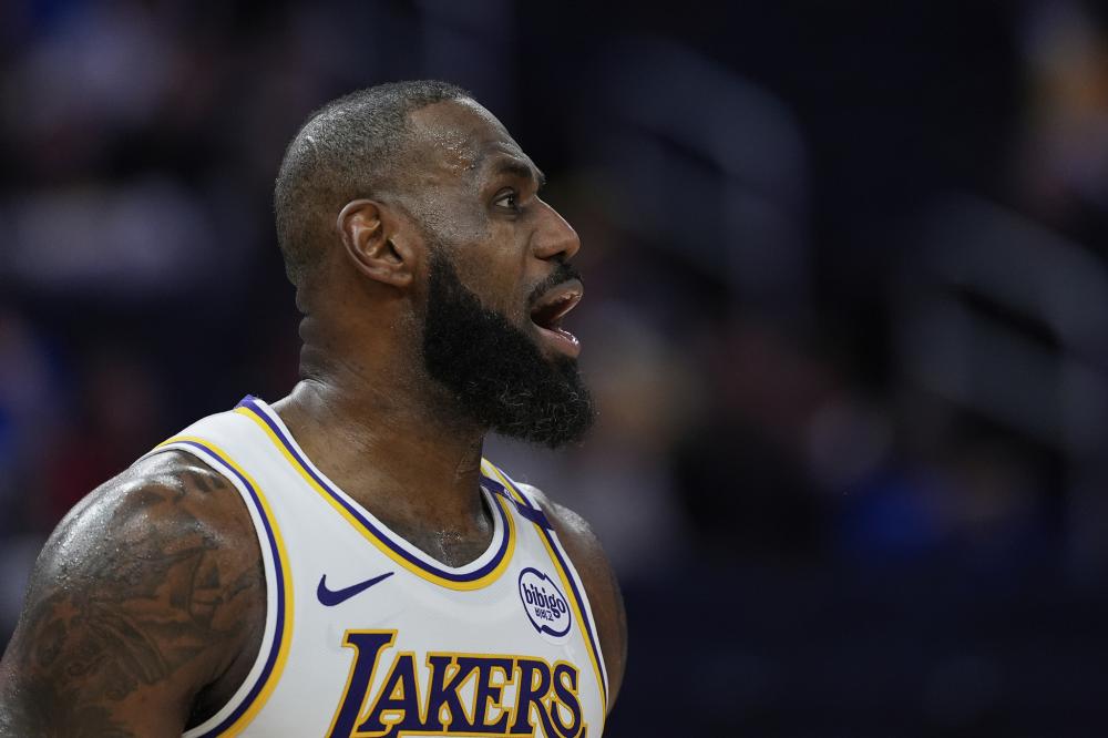 这并非个例 这并非个例