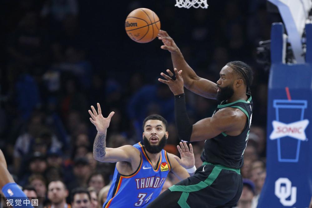 适应当下的 适应当下的