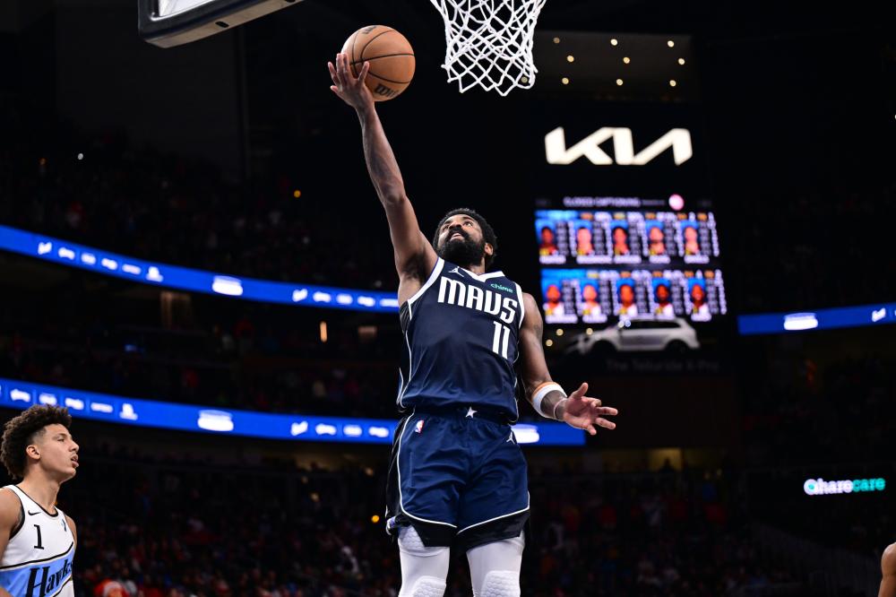 比初始报价 比初始报价