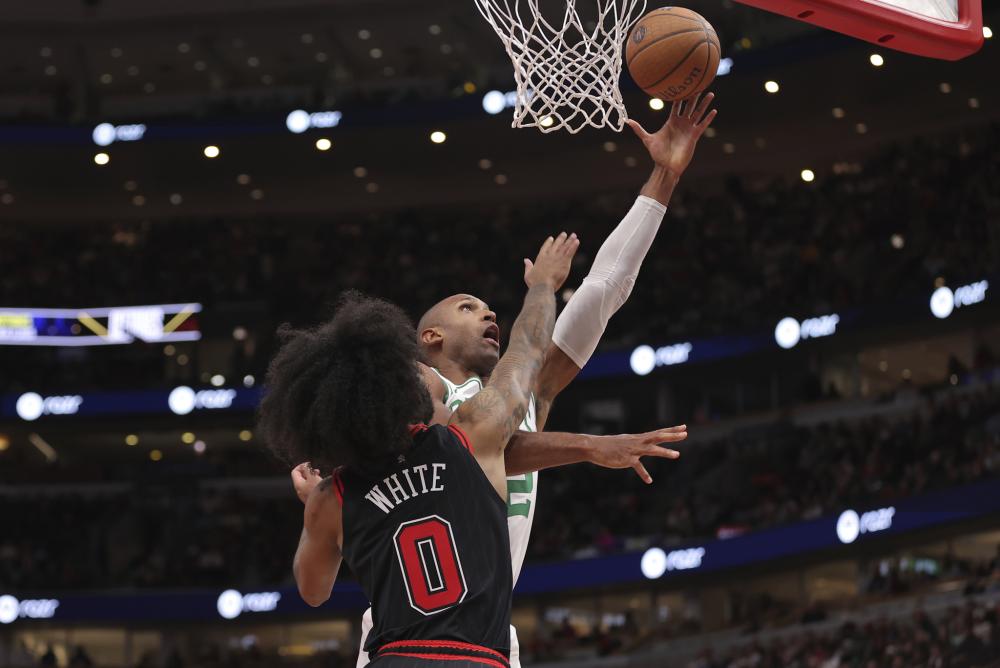 比初始报价 比初始报价