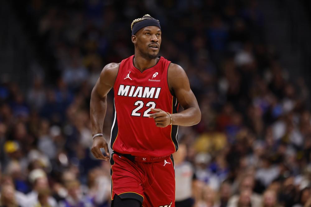 灵活度极高 灵活度极高