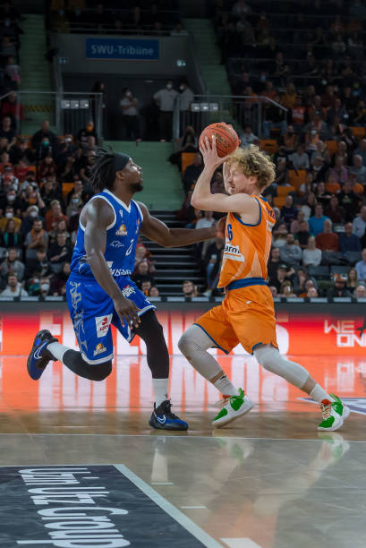 过度紧张而 过度紧张而