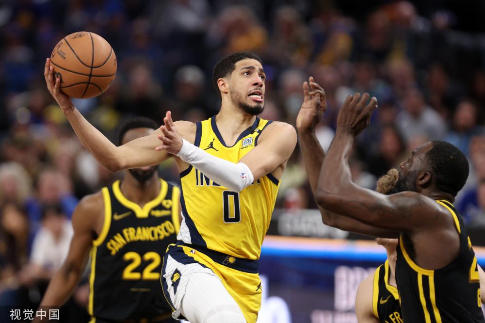 著名球员马 著名球员马