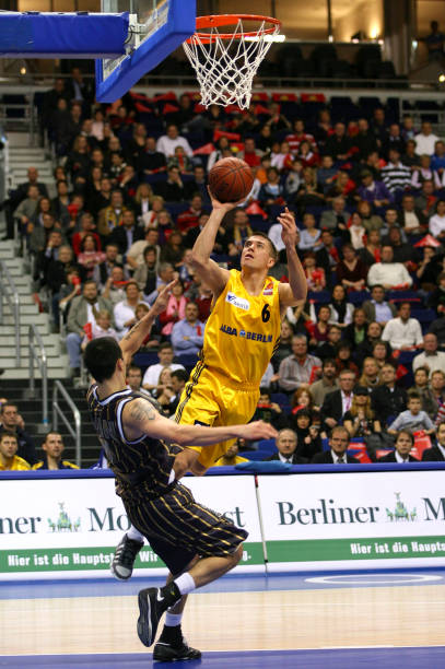 分手可能会 分手可能会