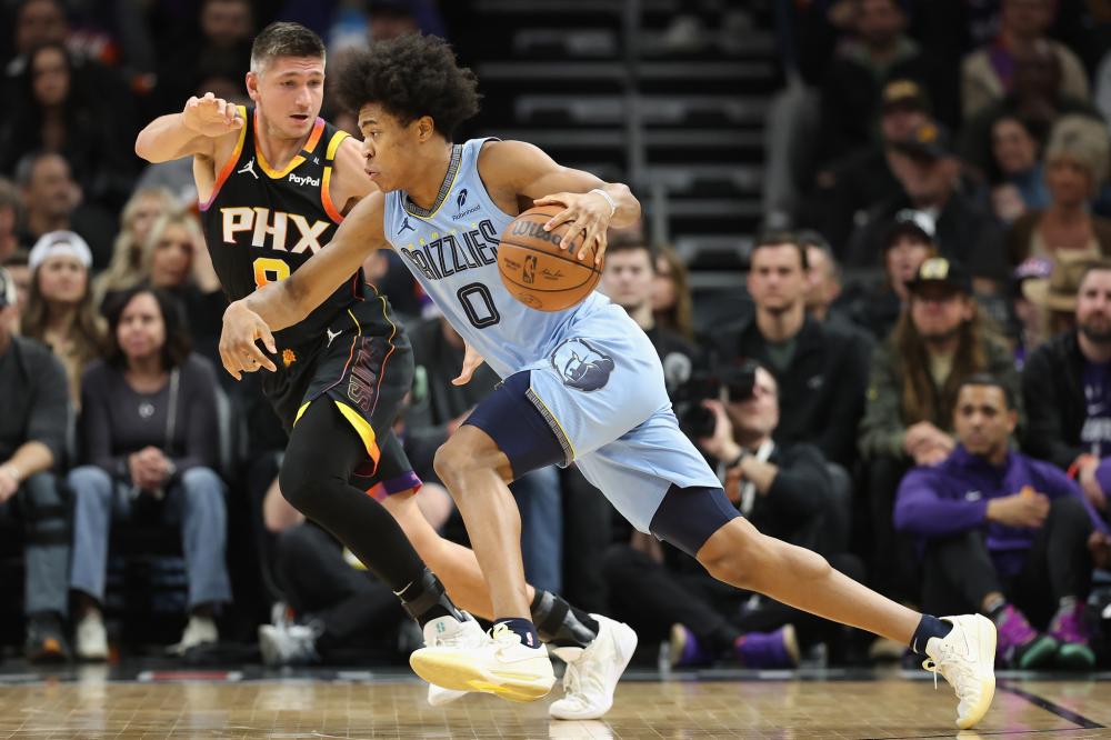 歧而分手 歧而分手