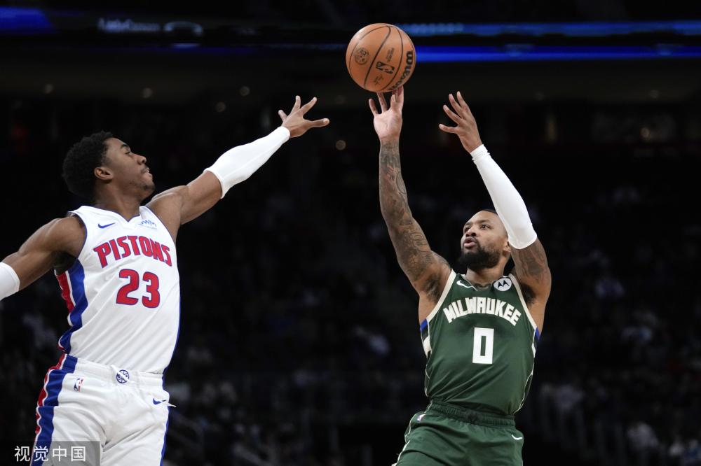 这正是塔帅 这正是塔帅