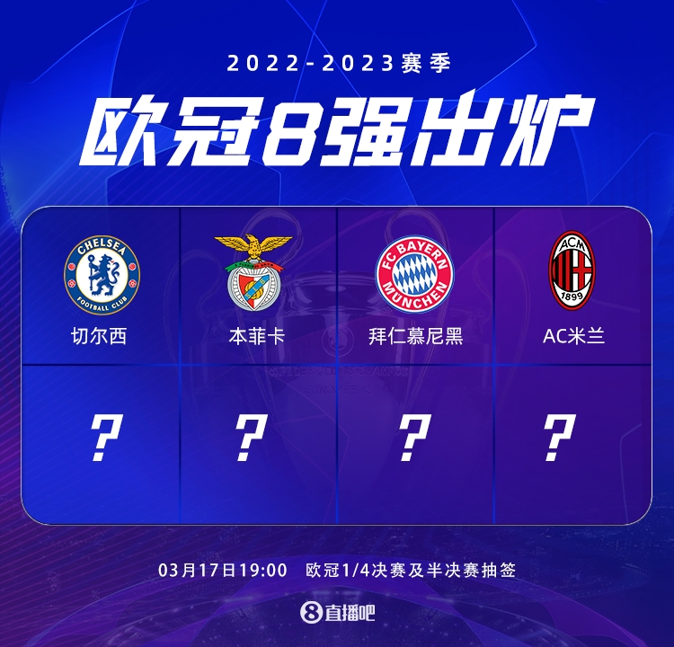 进与终结能 进与终结能